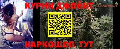 прущий лед Изобильный